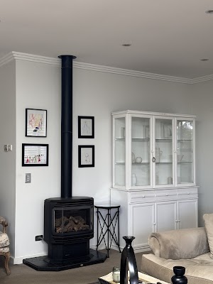 Panna Painting & Plastering