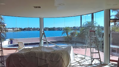 Para Hills Painters & Decorators