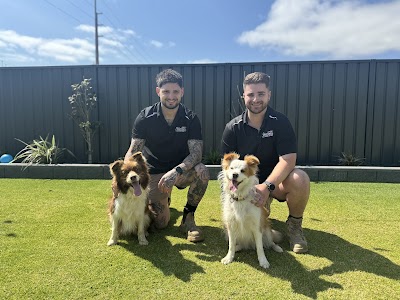 Paterson Plumbing Solutions