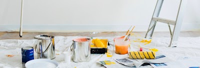 PB Painting&Decorating