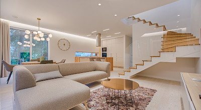 Perfect Painting Sydney