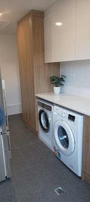 Perfect Tiler Adelaide