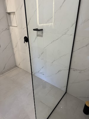 Perfect Tiling Installation and Services PTY LTD