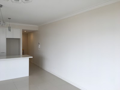 Petra painting & decoration services