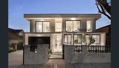 Pinpoint Electrical Pty Ltd