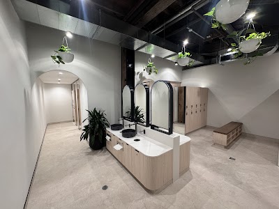 Pioneer Plumbing Co Pty Ltd