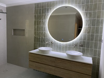 Pioneer Plumbing Group