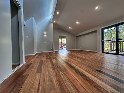 Piukala Building Projects