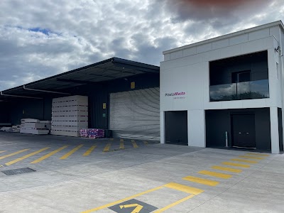 Plastamasta Minchinbury