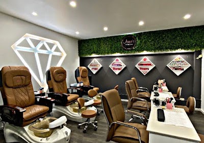 Platinum Carpentry & Repairs Pty Ltd