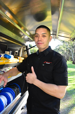 Platinum Power Group