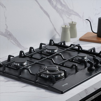 Plumber Mount Barker