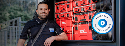 Plumbing and Drains Today