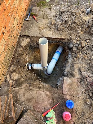 Plumbing Bros Chatswood