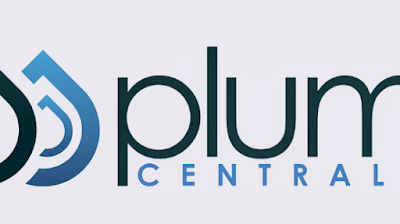 Plumbing Central Sydney
