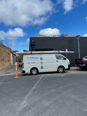 Plumbing Solutions