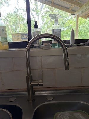 Plumbuilt Co Plumbing & Carpentry