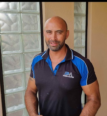 PM Plumbing And Gas Fitting