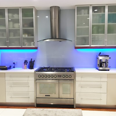 PMJ Electrical PTY Ltd.