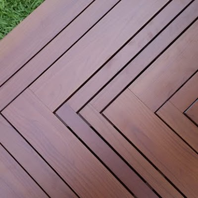 Point to Point Carpentry and Building Services Pty Ltd