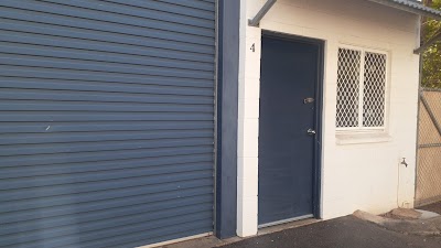 Precision Plumbing and Drainage