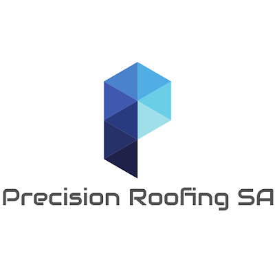Precision Roofing SA