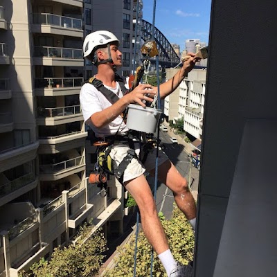 Premier Painting Company