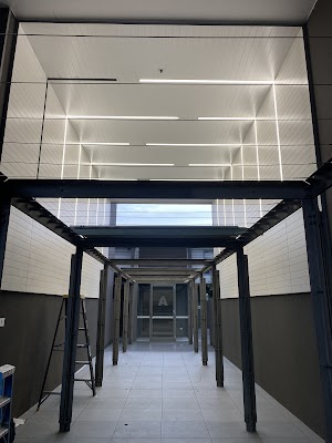 Premium Electrician Service