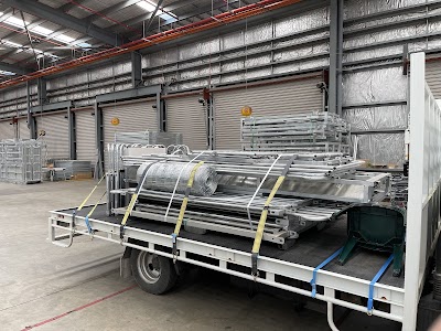 Premium Fence Pty Ltd