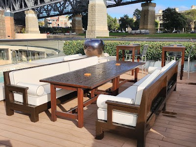 Premium Painters Sydney Building Service P/L