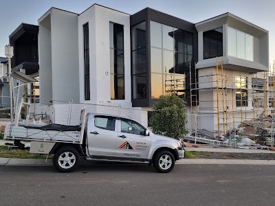 Premium Rendering Services