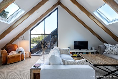 Preston & Sons Construction