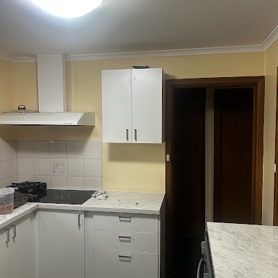 Prime Decor Painting Services pty ltd