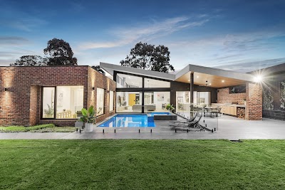 Primebuilt Constructions