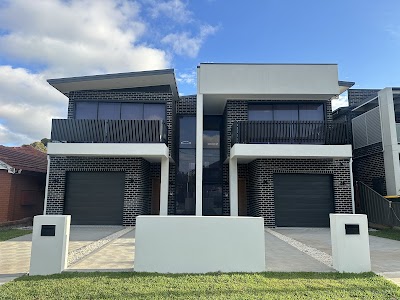 Pro Duplex Builder and Designer