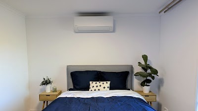 Pro Plaster Works work 3