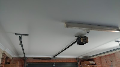 Pro Plaster Works work 4