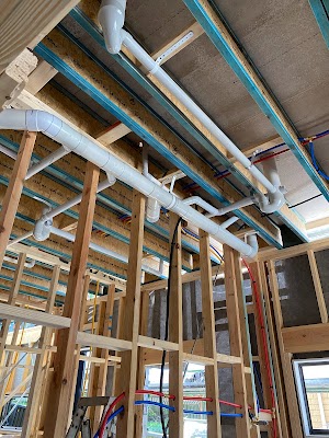 Proactive Plumbing Professionals