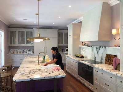 ProEx Cleaning Solutions