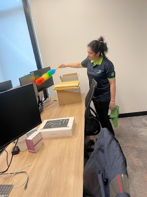 Professional Cleaners Nearme