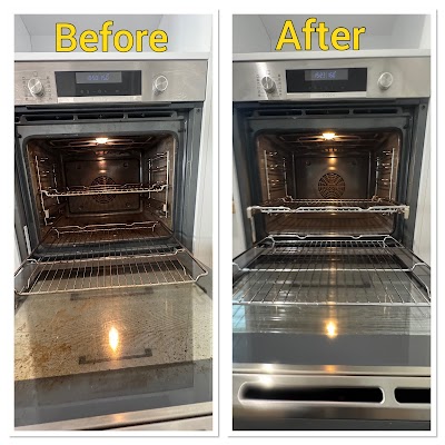 Professional Cleaning Services Australia