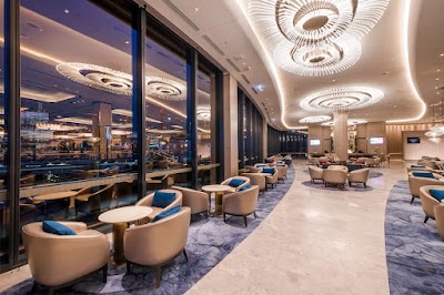 Profile Plaster & Metal