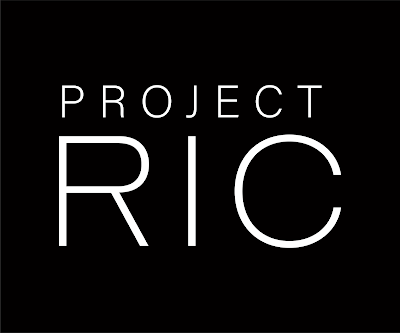 Project RIC