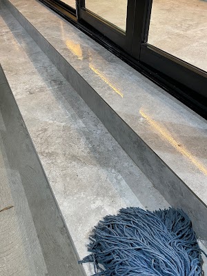 Proper Clean Australia