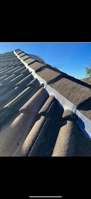 Protex Roofing Solutions Pty Ltd