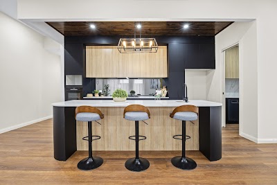 Punjab Homes project 6