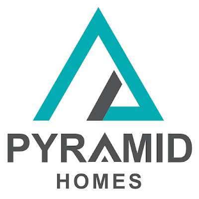 Pyramid Homes
