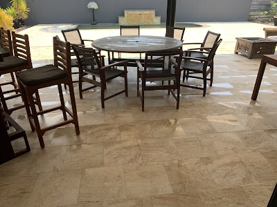 Quality Exteriors Paving & Landscaping