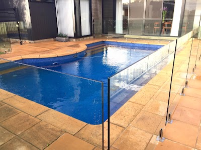 Quality Fence Construction