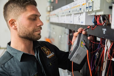 Radiance Electrical Services